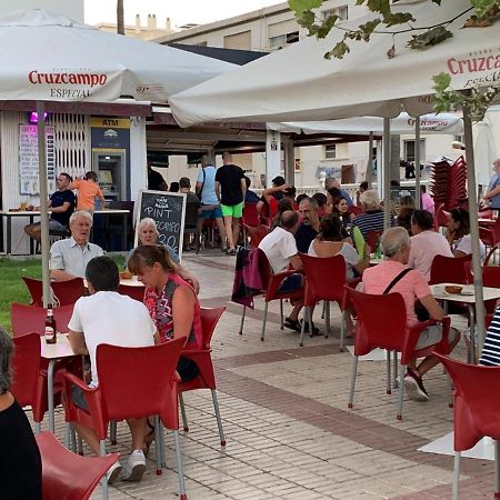 Apartamentos Aloha Playa Estudio 912 Benalmádena Zewnętrze zdjęcie