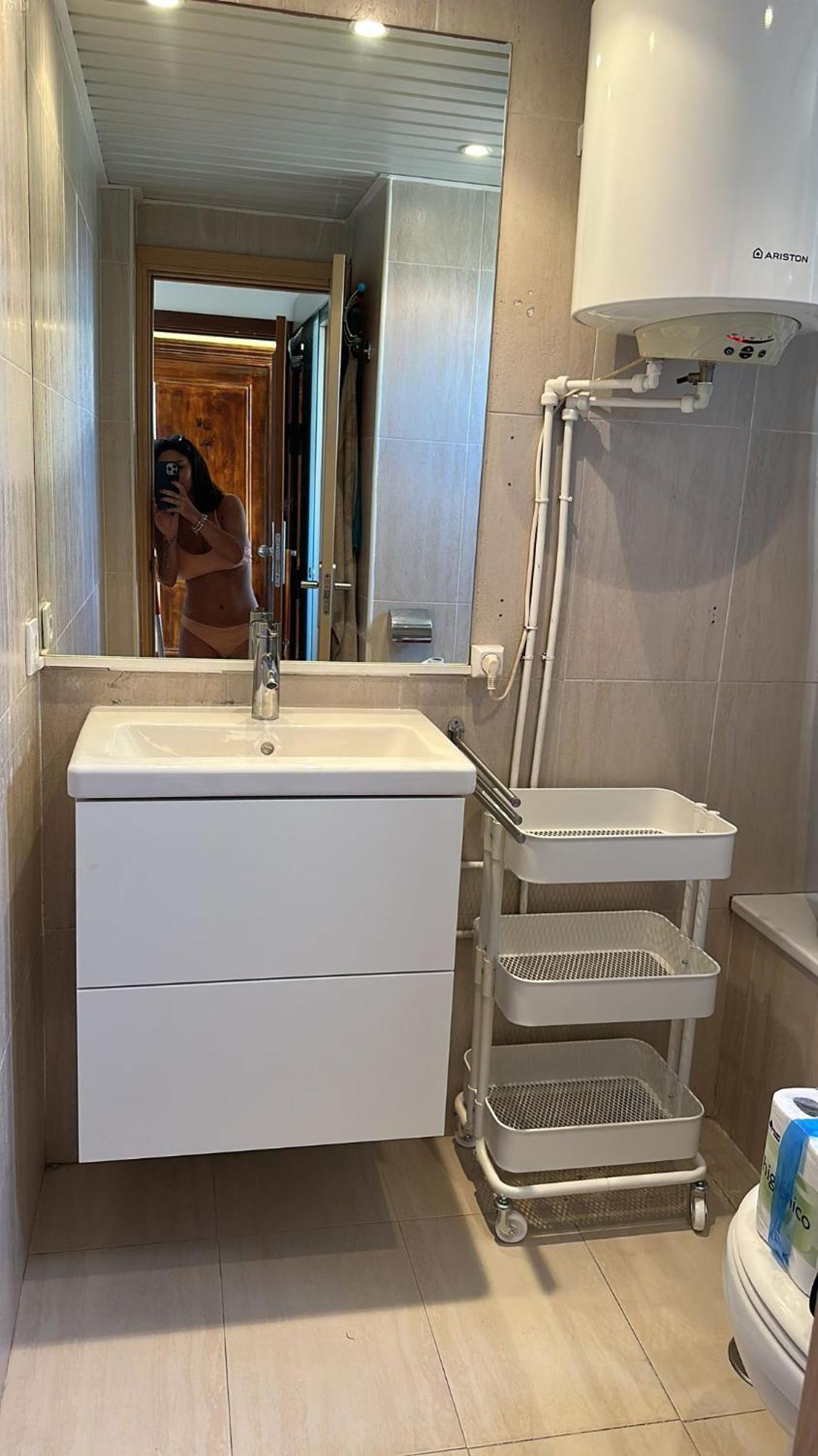 Apartamentos Aloha Playa Estudio 912 Benalmádena Zewnętrze zdjęcie